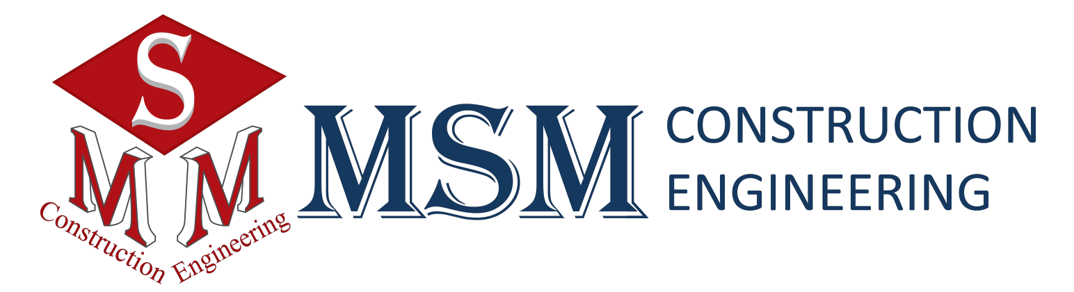 MSM Construction Engineering